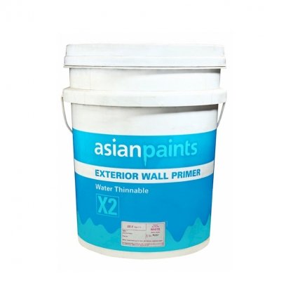 primer paint price 20 liter