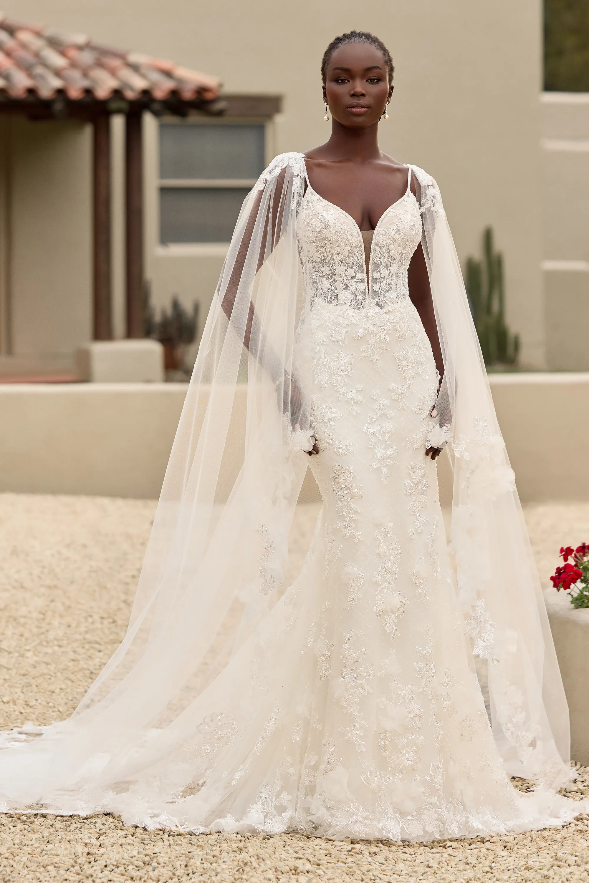 princess ball gown wedding dresses