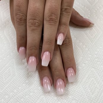 princess nails bloomingdale new jersey