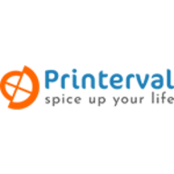 printerval coupon codes