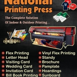 printing service newr me