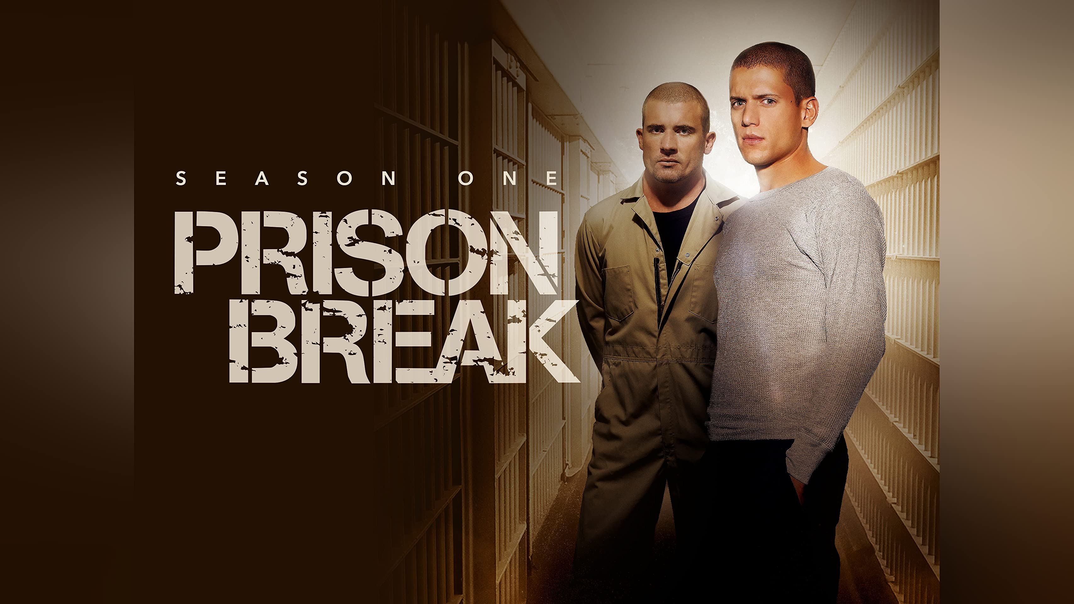 prison break season 1 sub thai download