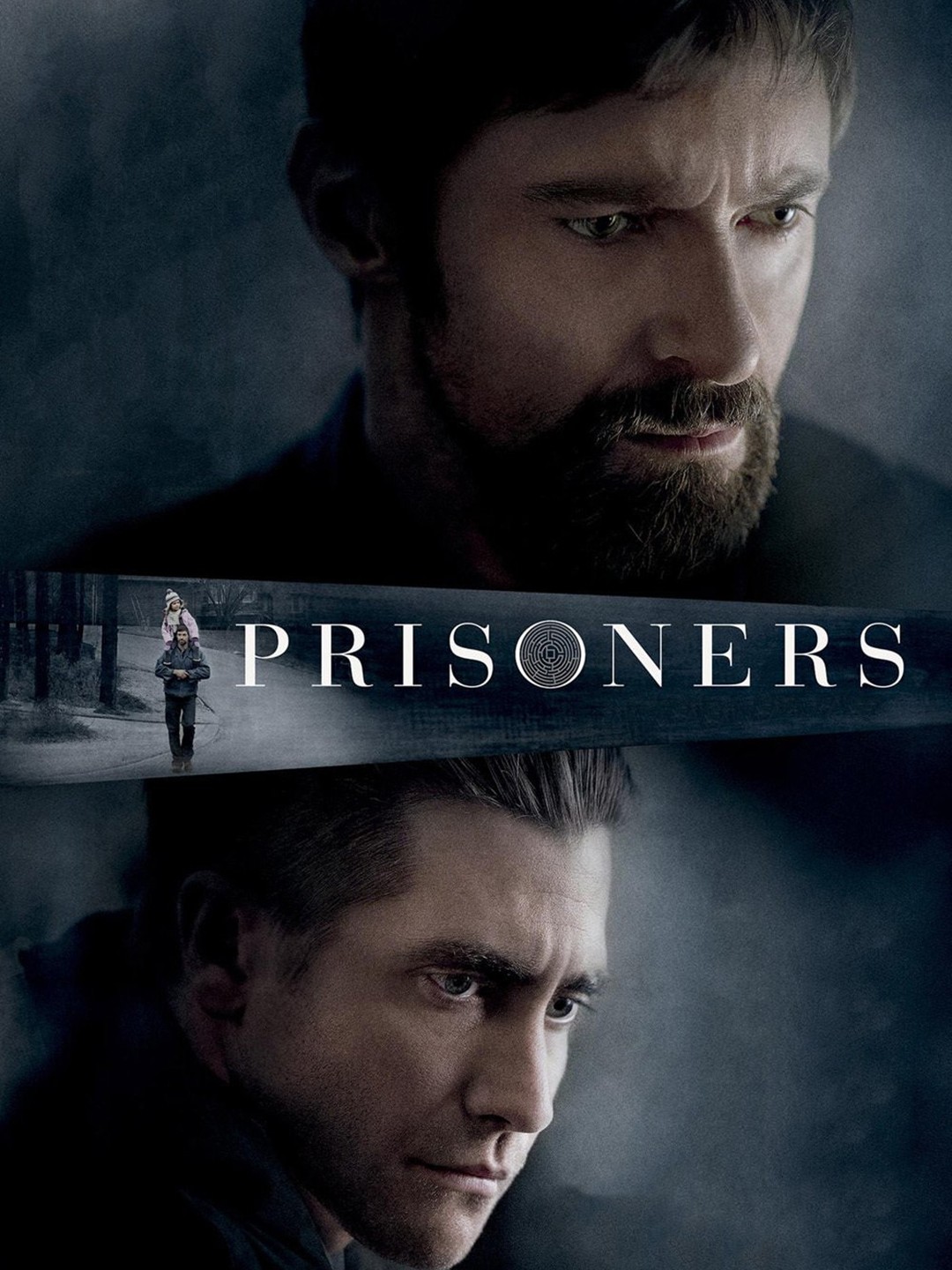 prisoners rotten tomatoes