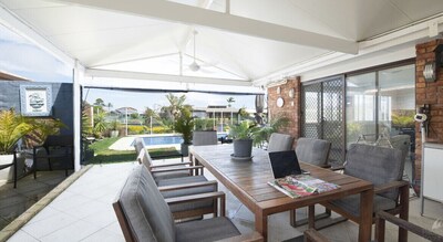 private rentals forster