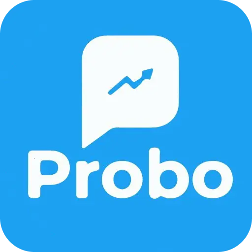 probo .in