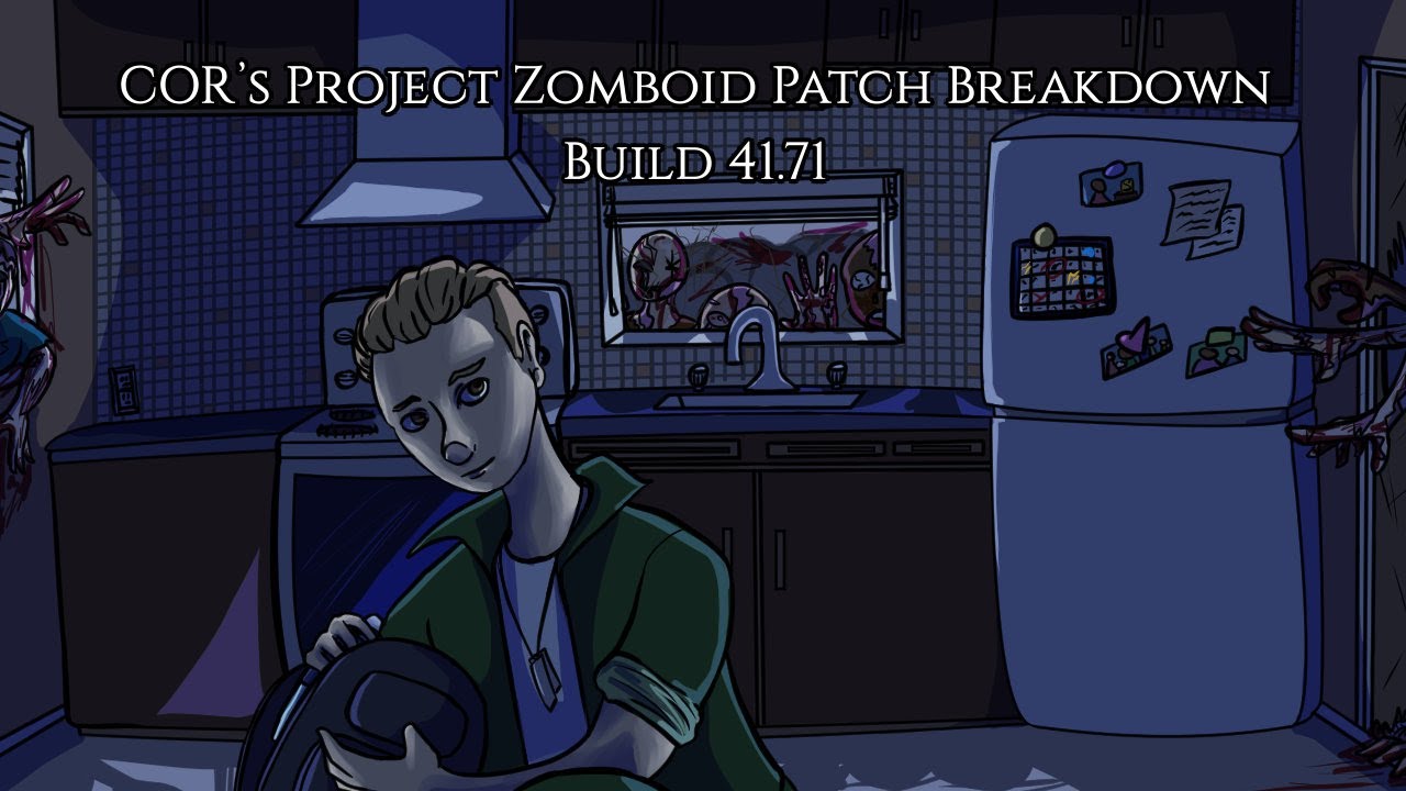 project zomboid patch