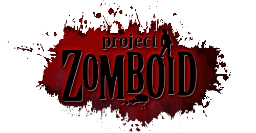 project zomboid wiki