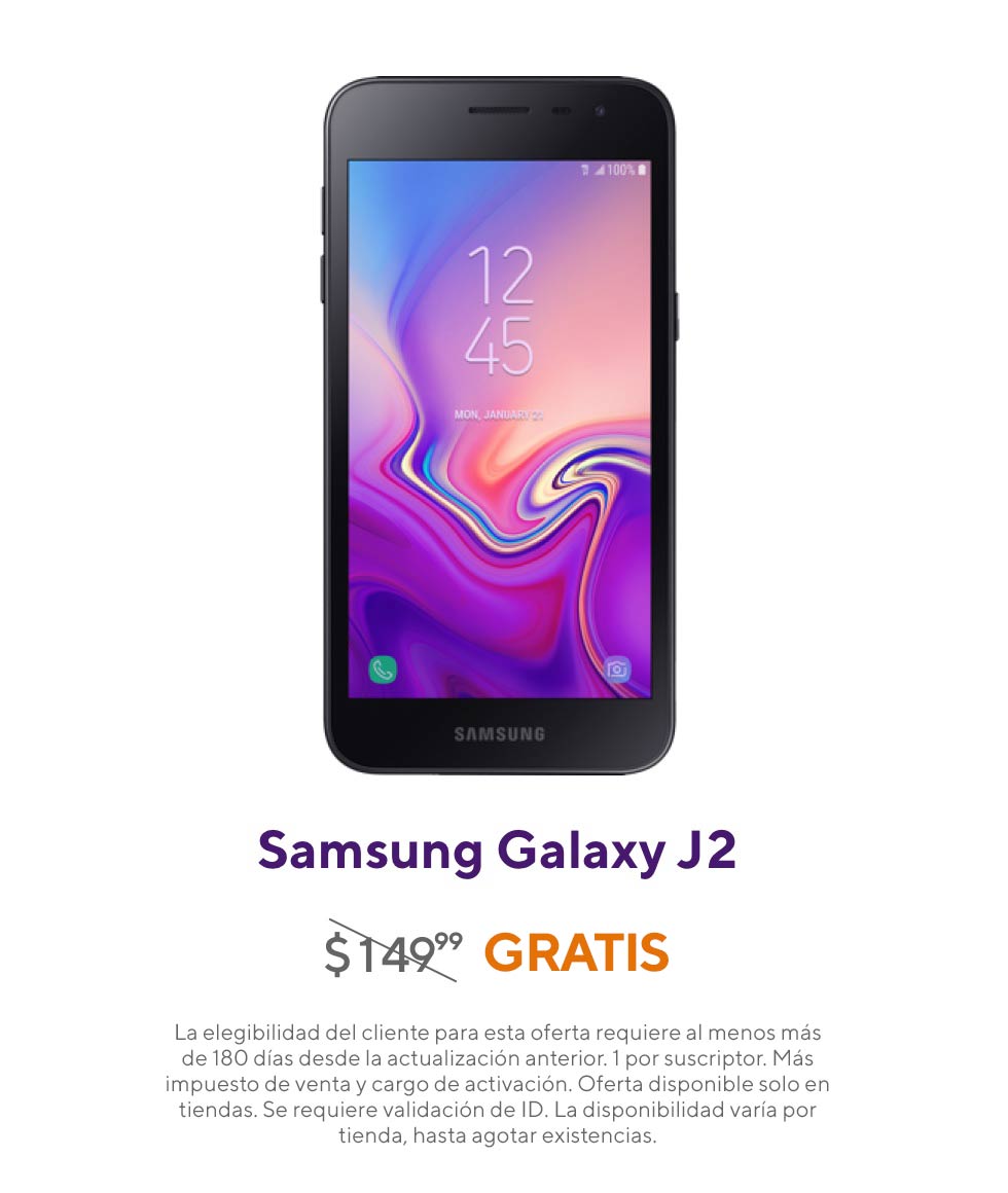 promocion metro pcs