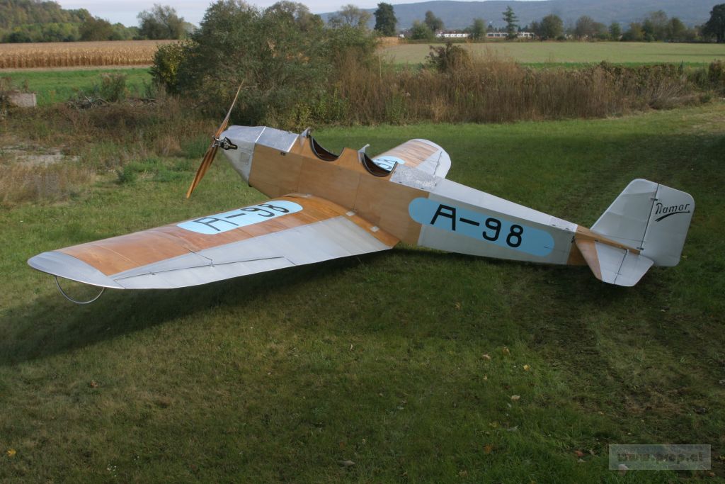 prop at marktplatz