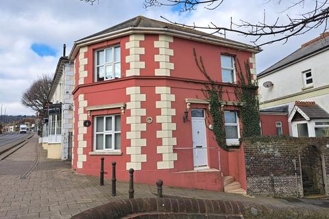 property for sale old town eastbourne