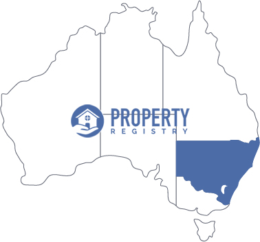 property sales history search nsw