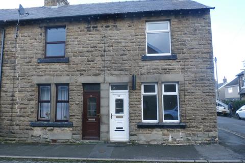 property to rent buxton