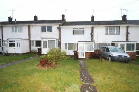 property to rent rainham kent