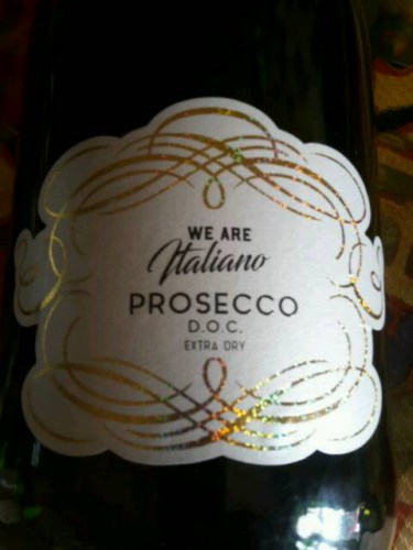 prosecco lidl precio