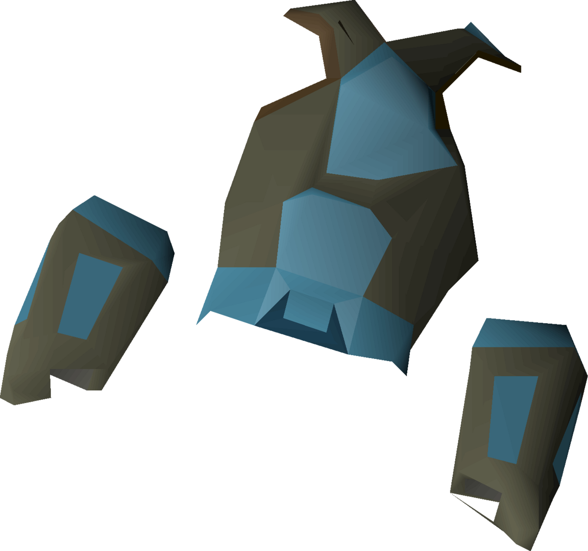 prospector osrs