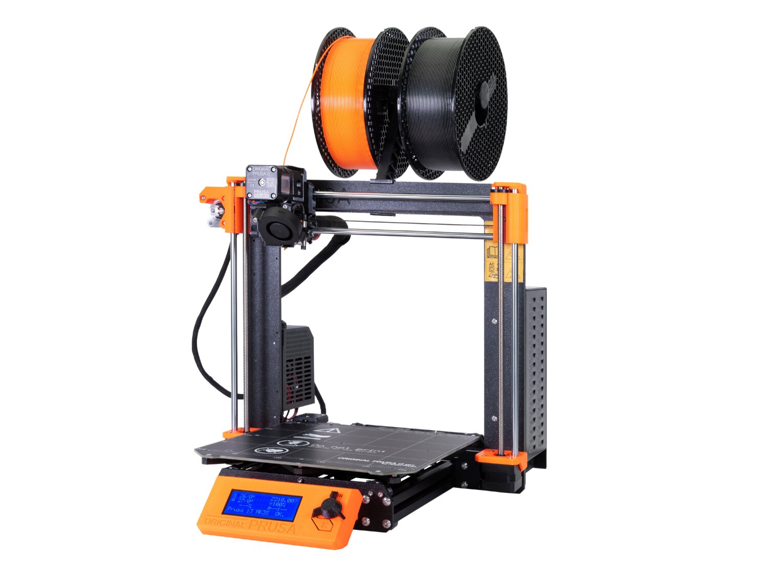 prusa i3 mk3s ราคา