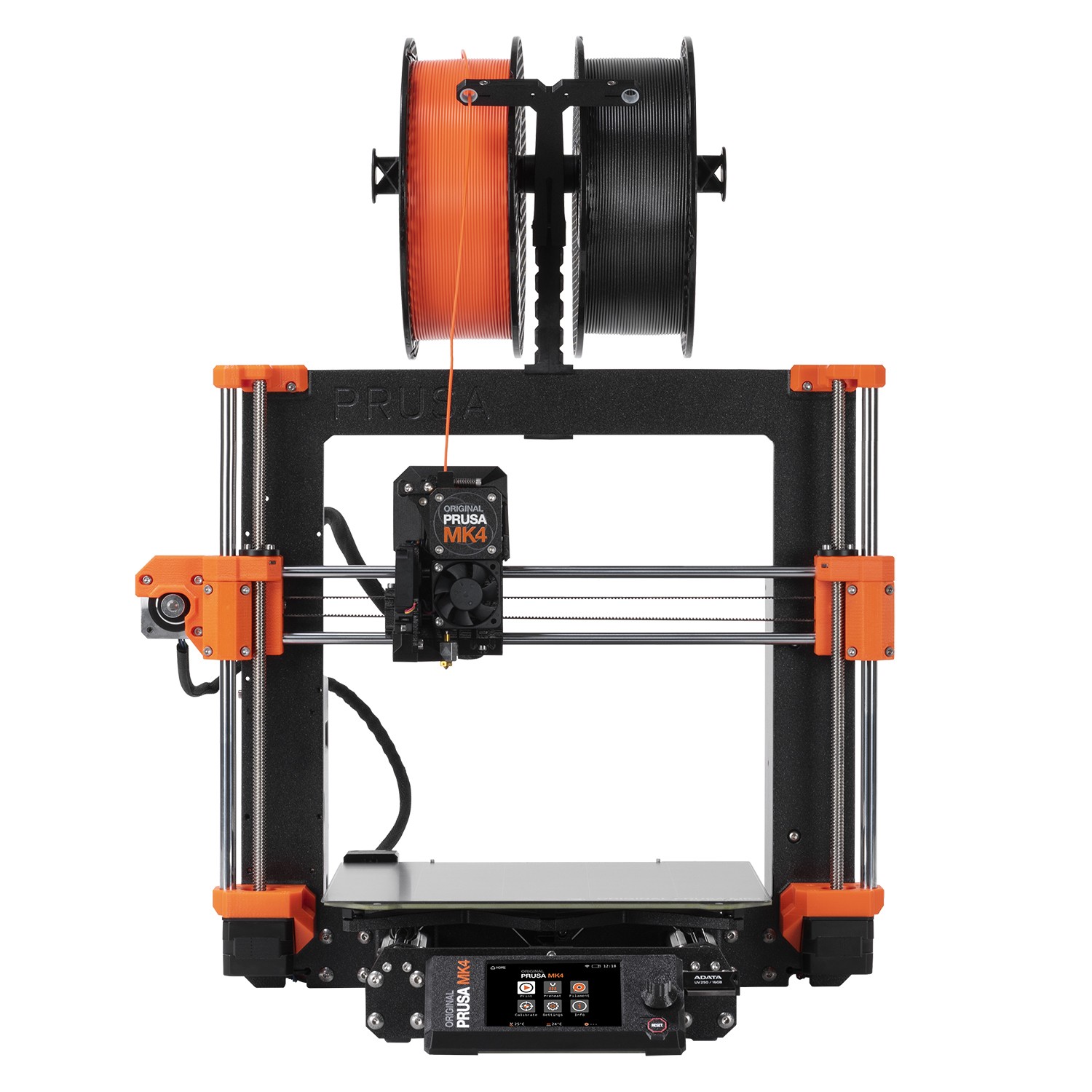 prusa