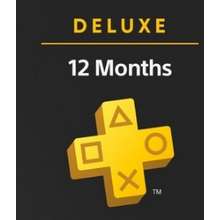 ps plus us