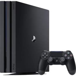 ps4 refurbished