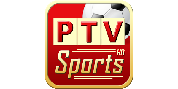 ptv live