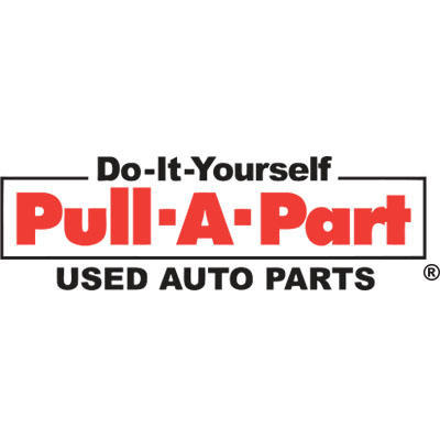 pull a part birmingham alabama inventory