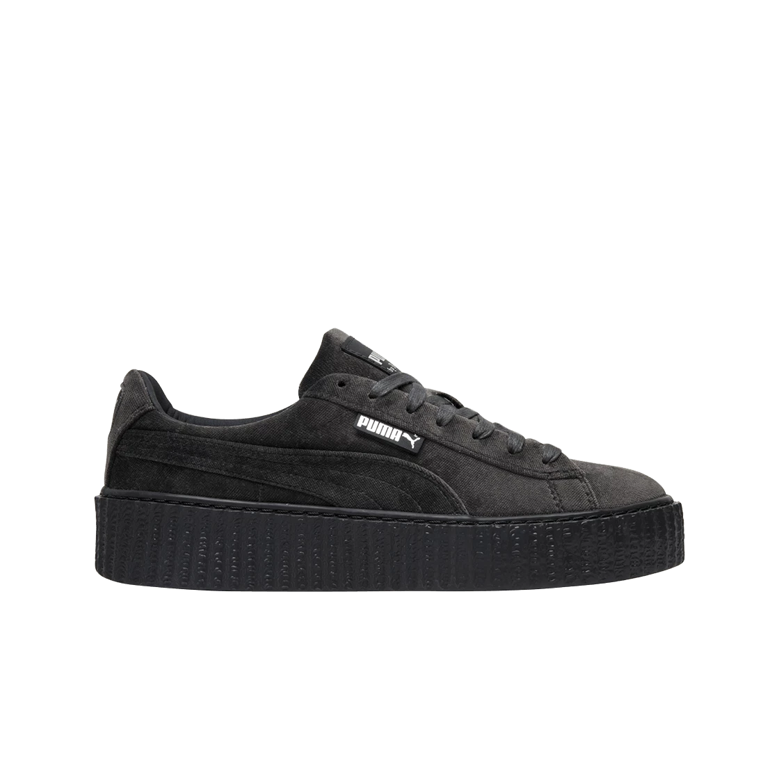 puma fenty rihanna ราคา