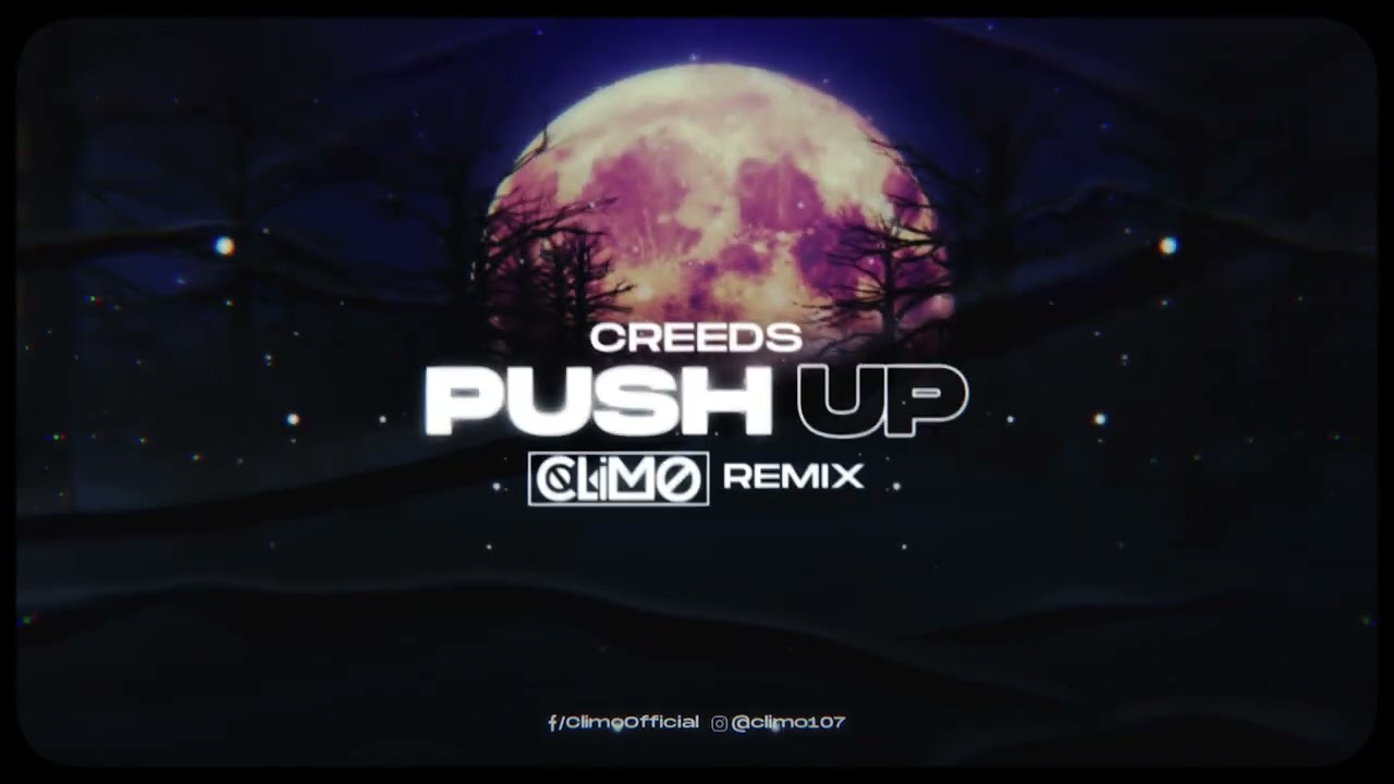 push up remix