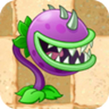 pvz chompers