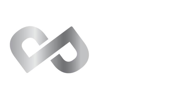 pwr pod battery compatibility