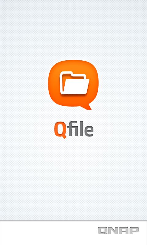 qfile