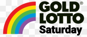 qld gold lotto results saturday