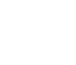 quartz healthcare