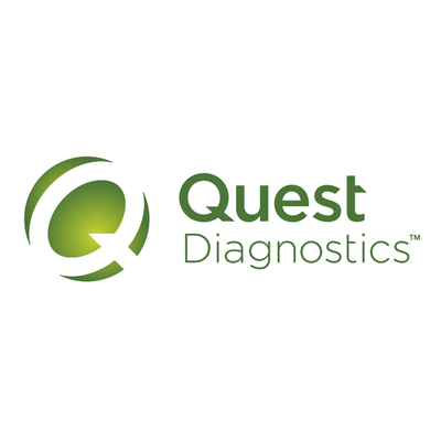 quest diagnostics haddon heights new jersey