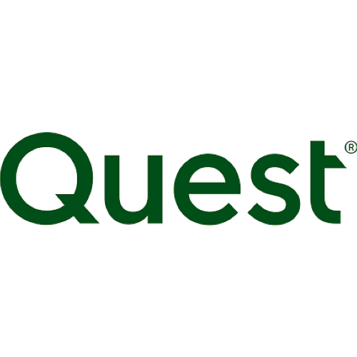 quest diagnostics in milpitas