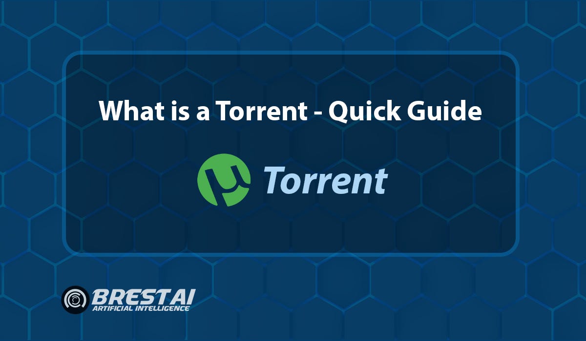 quick torrent