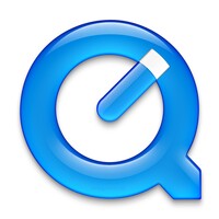 quicktime player