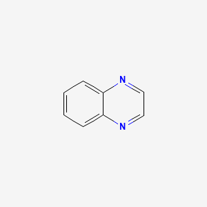 quinoxaline