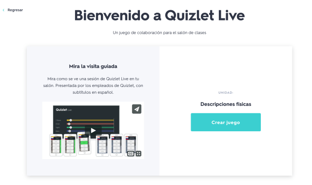 quizletlive.con