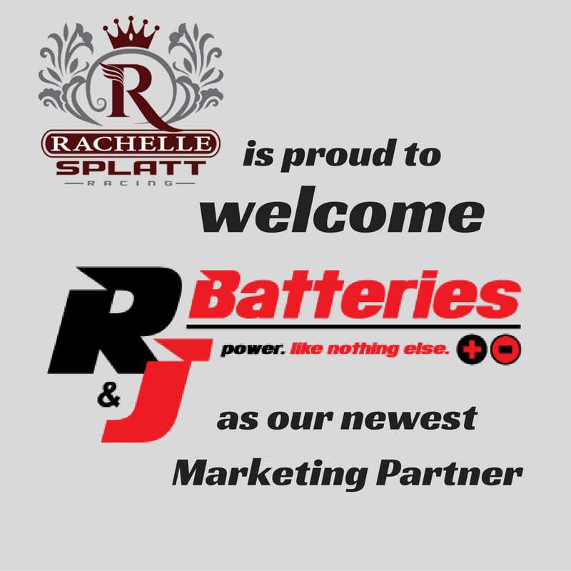 r and j batteries