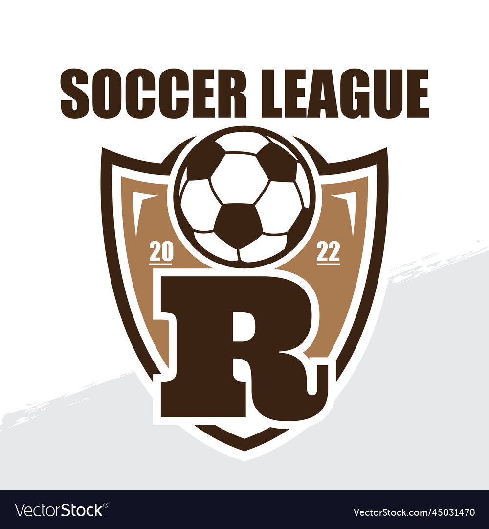 r soccer new