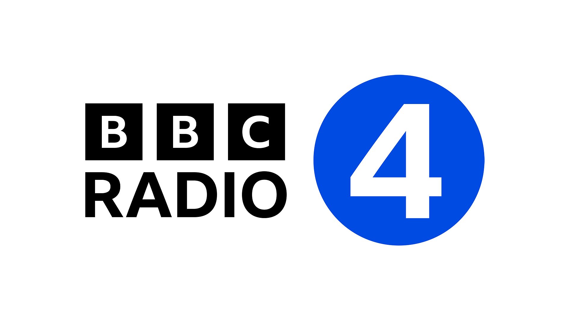 radio 4 channel