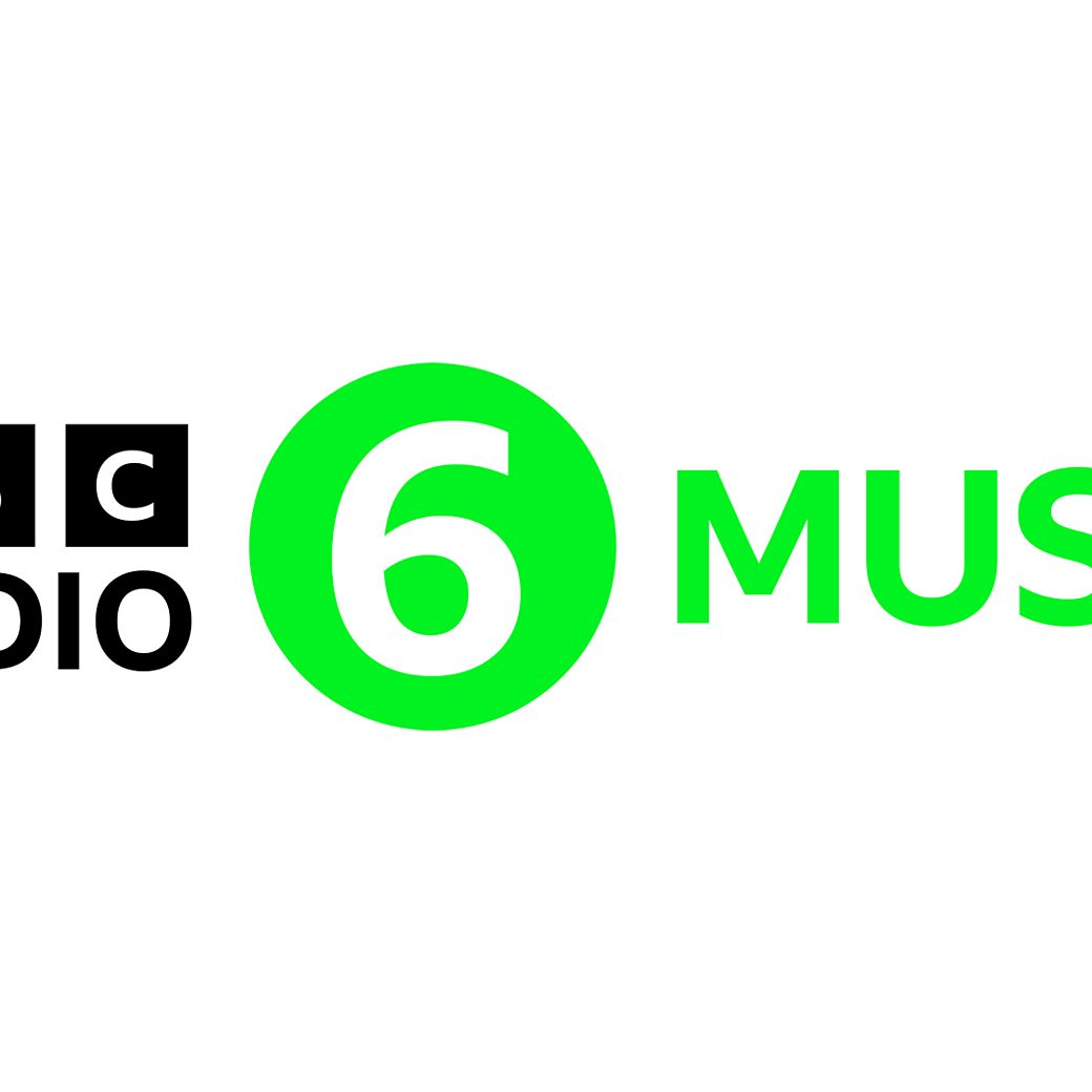 radio 6 music