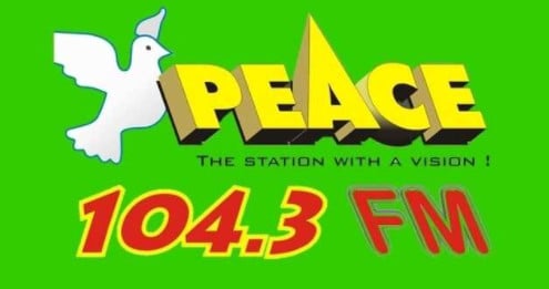 radio stations in ghana online