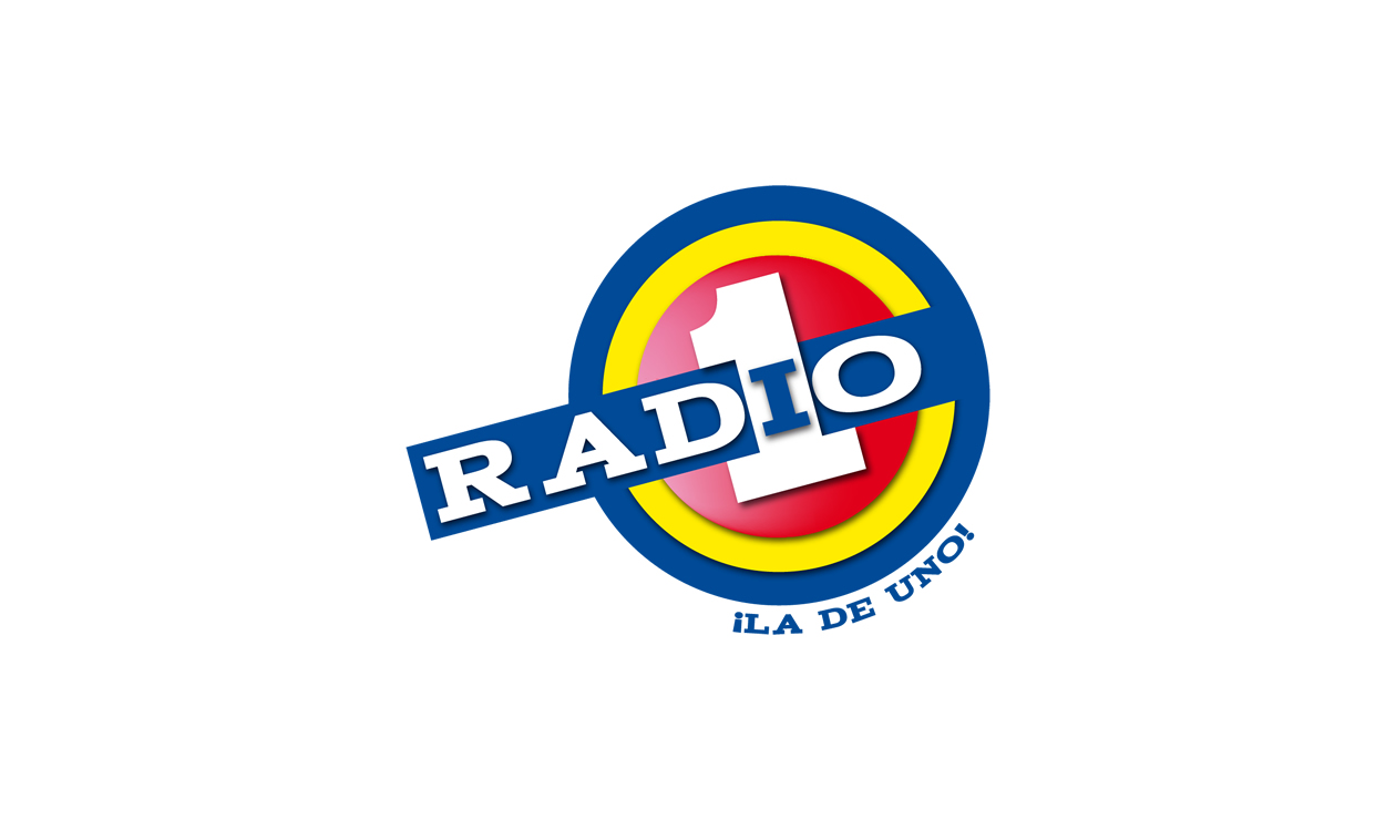 radio uno bucaramanga