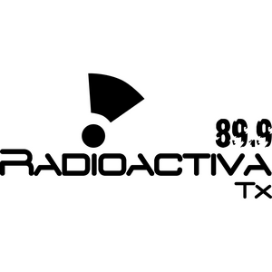 radioactiva online