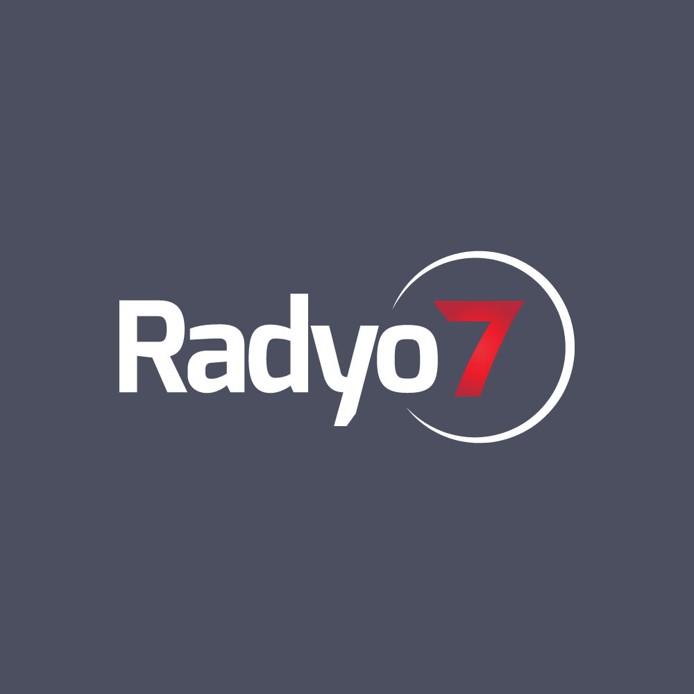 radyo7