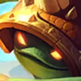 rammus opgg