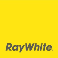 ray white norwood