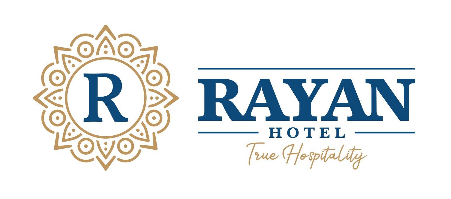 rayan hotel