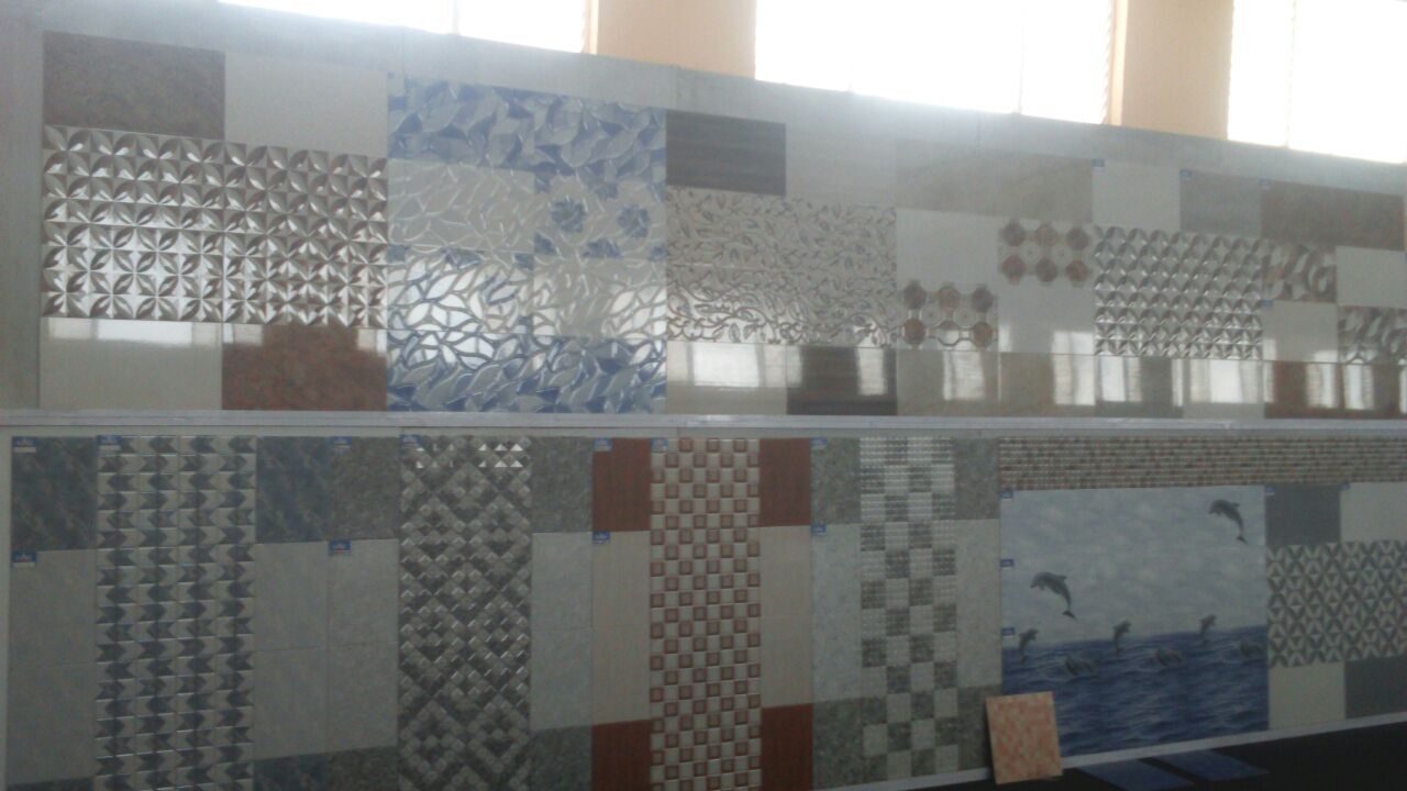 rayan tiles